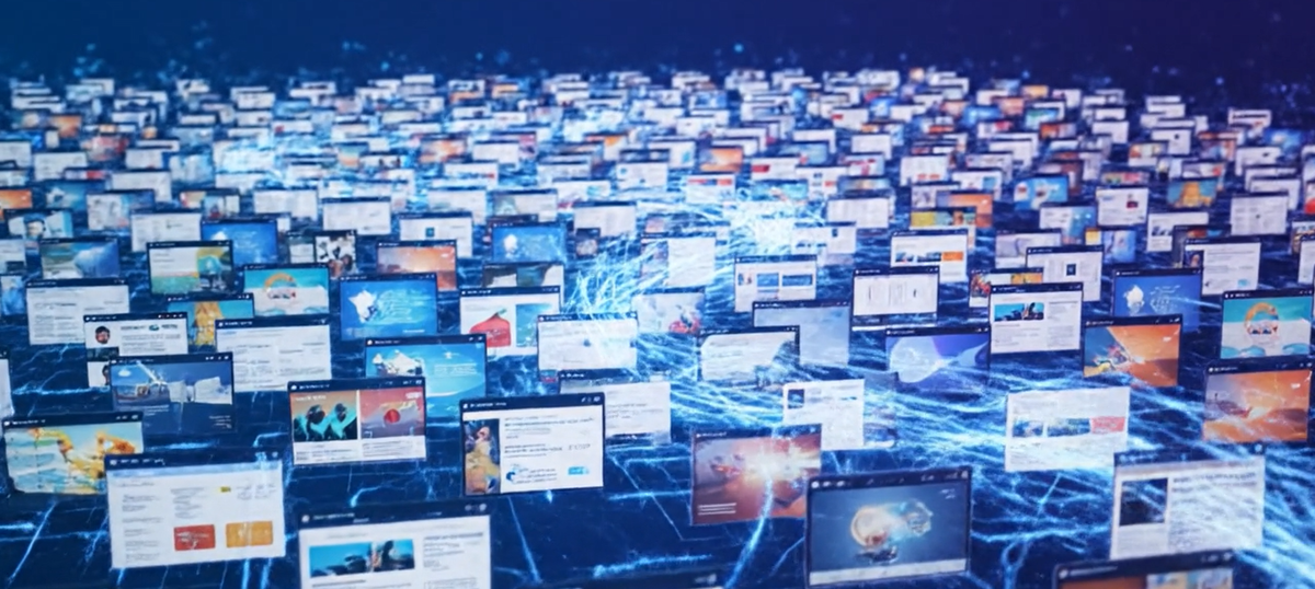 How to Ace GEO / AEO: The Next Evolution of SEO in the Age of AI