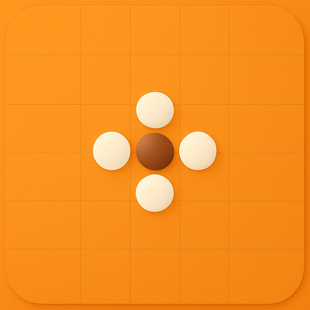 Abobe Acquires Semrush - What It Means for the Future of AI Marketing and GEO