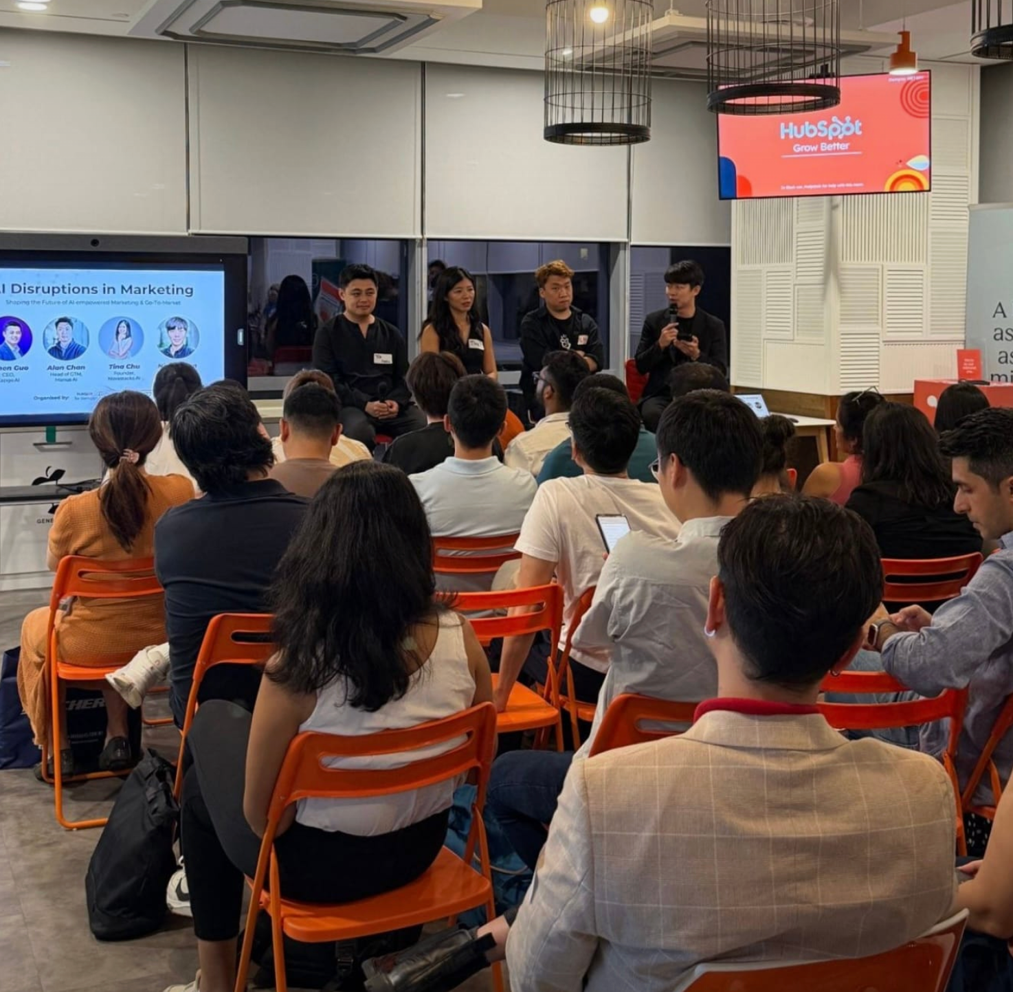 多语言页面如何带来巨大的全球 SEO 流量