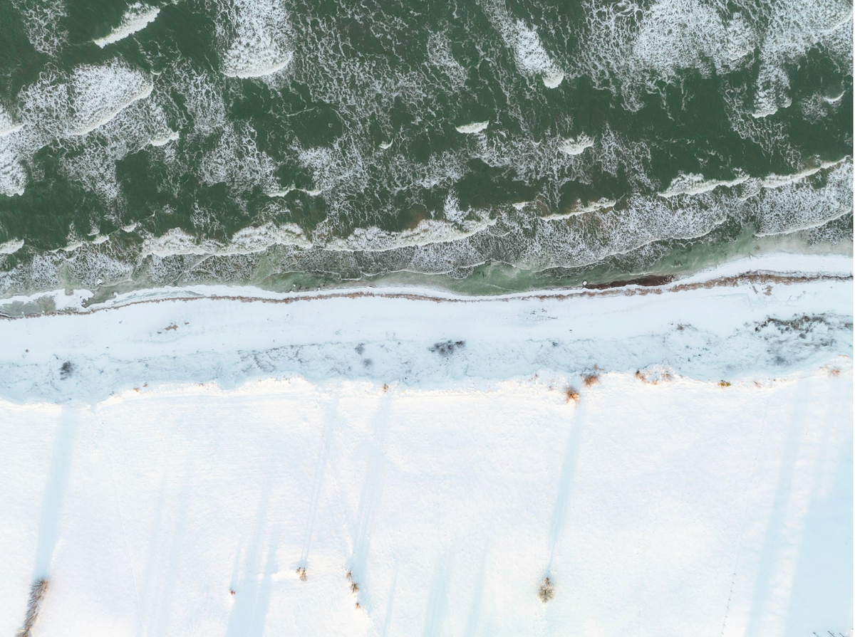 What Makes an Excellent SEO Blog?