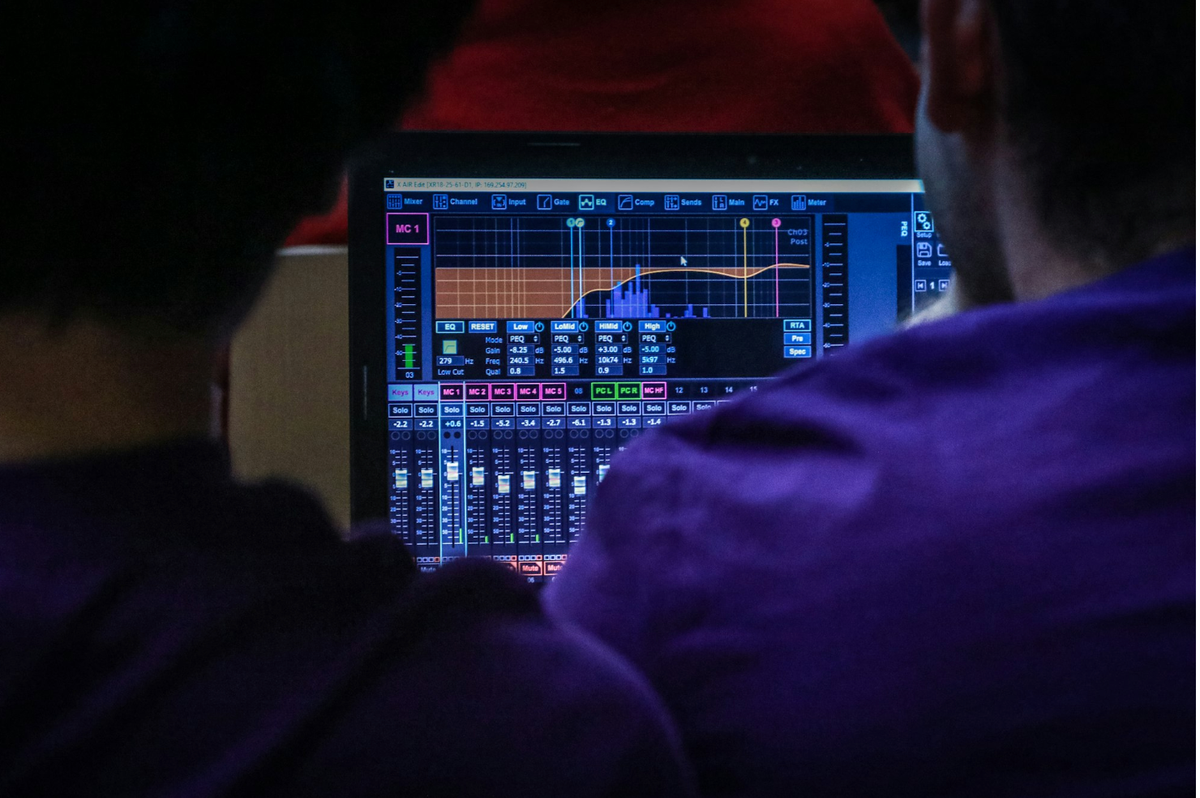 Technical SEO for Developers: Understanding the Challenges of Rendering