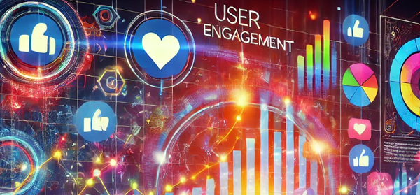 Google SEO Leaks 2024: User Engagement, Chrome Data & Hidden Ranking Factors Revealed