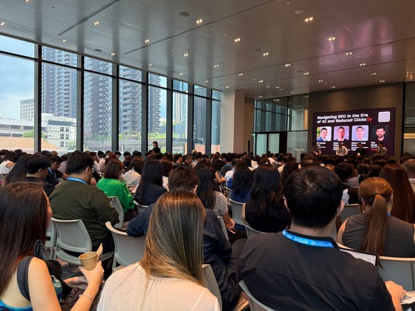 终极指南：SEO、程序化SEO与GEO