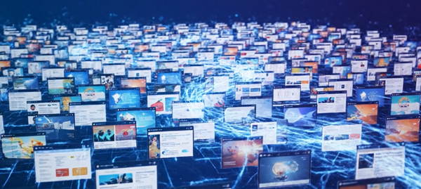 How to Ace GEO / AEO: The Next Evolution of SEO in the Age of AI