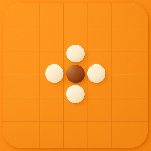 Abobe Acquires Semrush - What It Means for the Future of AI Marketing and GEO