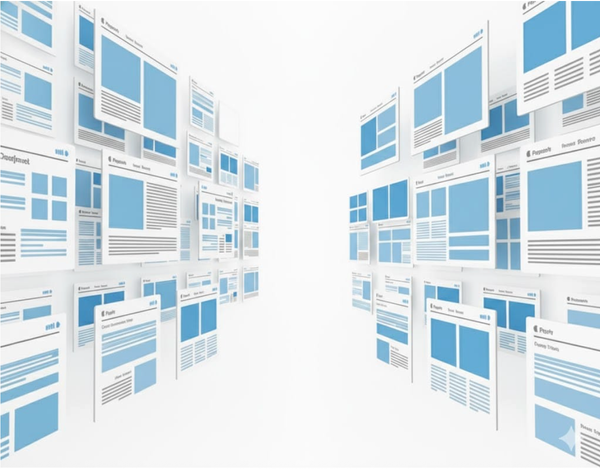 Introduction to GEO / AEO Strategy – Get Recommended by AI Quickly