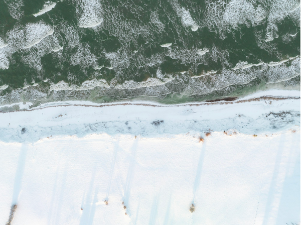 What Makes an Excellent SEO Blog?