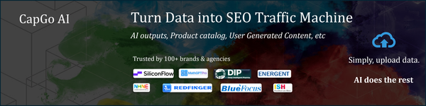 How to use Google Search Console data to optimize SEO/GEO
