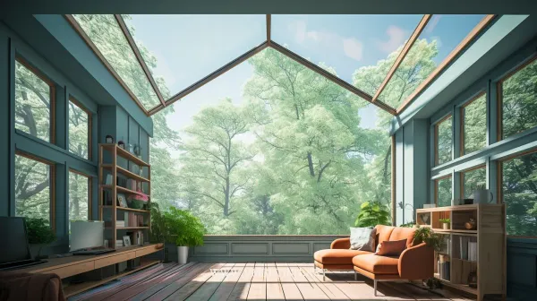 SEO 与 GEO 101：从“被搜索”到“进入答案” - 2026指南