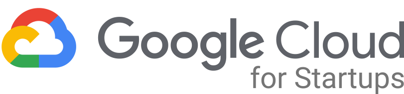 Google badge